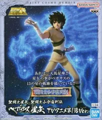 2025年最新】聖闘士小宇宙列伝の人気アイテム - メルカリ