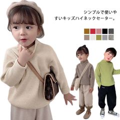 Item thumbnail for item 21ca66d5-86c9-4527-b818-24ec3e7a3569