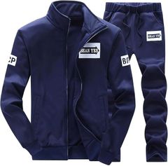 Item thumbnail for item 9b57ecef-ddb3-4cee-ab0d-4a0d8f91ca41