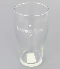 【中古】グラス カンパニーグラス 「スターバックスコーヒー」
