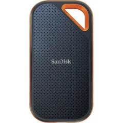 2026年最新】サンディスク(SanDisk) SanDisk エクストリーム