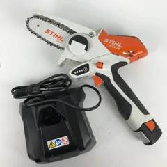 2024年最新】stihl gta26の人気アイテム - メルカリ