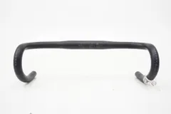 2025年最新】BONTRAGER VR-Cの人気アイテム - メルカリ