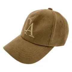 グッドグリーフ☆キャップ GOOD GRIEF!/グッド グリーフ】 Trucker's CAP（キャップ）｜L