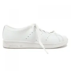 ハイクアディダス HYKE×ADIDAS スニーカー