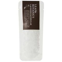 Item thumbnail for item b8c12cca-5deb-4ca3-a90d-715d0365a5f7