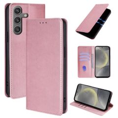 Item thumbnail for item 029a9d29-9d7e-450f-bffc-3d556fdaa200