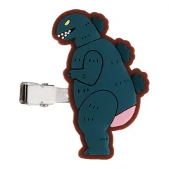 【中古】アクセサリー(非金属) シリマルダシ 「クレヨンしんちゃん カプセルヘアクリップ3」