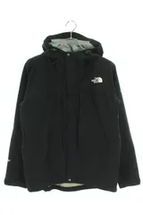 2024年最新】north face all-mountain jacketの人気アイテム - メルカリ