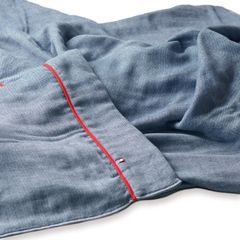 Item thumbnail for item 828609ed-af4f-4317-8ad8-9f090597dedb