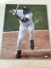 2025年最新】アレックスロドリゲス サインの人気アイテム - メルカリ