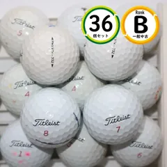 S17 最安値　無傷ランクS  最新モデル　タイトリスト　Pro V1 28個 1007 ランクS タイトリスト Pro V1X 最新モデル 28個