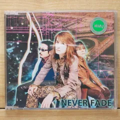 2025年最新】ジ・アルフィーの人気アイテム - メルカリ