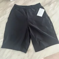 2025年最新】lululemon メンズ ショートパンツ・ハーフパンツの