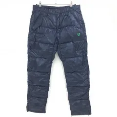 2025年最新】パーリーゲイツ 6 パンツの人気アイテム - メルカリ