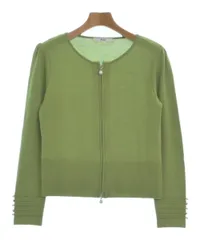 Rene カーディガン レディース 【古着】【中古】【送料無料】