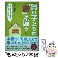 2024年最新】実際の自分の人気アイテム - メルカリ