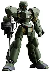 Amazon.co.jp: リボルテックヤマグチ No.40 ヘルダイバー : ホビー