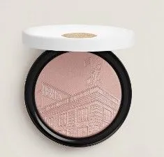 2025年最新】エルメスハイライトの人気アイテム - メルカリ