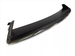 新品未使用 日産純正 R35 GT-R GTR フロントバンパー ロア グリル NISSAN Genuine Front Bumper Lower Grille OEM JDM