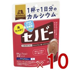 Item thumbnail for item f3785104-9e4c-4992-a013-6d6d886f6089