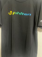 春高バレー2019 記念Tシャツ - メルカリ