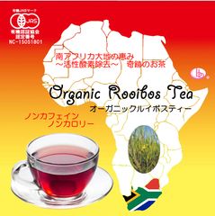 Item thumbnail for item 89d13c86-13c8-456b-903b-94f834ff4115