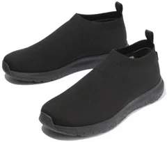 The North Face ノースフェイス ユニセックス シューズ NF52349 ベロシティ ニット 2 GORE-TEX ゴアテックス インビジブル フィット 軽量 スニーカー　NF52349 KK 10 28cm