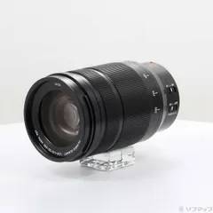 2026年最新】leica dg vario-elmarit 50-200 f2.8-4.0の人気アイテム