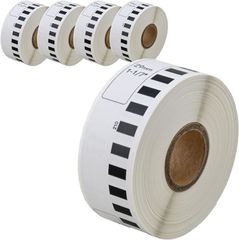 Item thumbnail for item be02cc29-4979-42e5-b208-114bcccc4b88