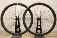 COSMIC SL 45 DISC 23mm - Mavic
