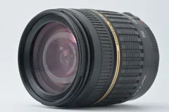 ♥︎◇フルセット♪ 美品♪ ◇Tamron 18-200m canon Amazon.com : Tamron AF 18-200mm F/3.5-6.3 Di-II VC All-in