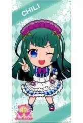 2025年最新】月川ちり タペストリーの人気アイテム - メルカリ