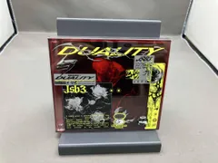 三代目 J SOUL BROTHERS from EXILE TRIBE CD ECHOES of DUALITY(Blu-ray Disc付)