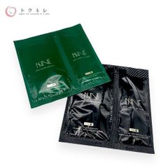 【トクキレ】NNE ニードル炭酸パック 毛穴引き締め ハリ感アップ スペシャルケア 未開封 定価2,980円 ネコポス発送