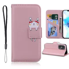 【数量限定】ケース iPhone12ミニ手帳型 mini ケース アイフォン 12ミニ ケース スマホケース mini カバー 携帯ケース 携帯カバー あいふぉん12ミニ 12 PUレザー 柔らかいTPUケース 肌触り良い革 ストラップ付き 12 カード収納