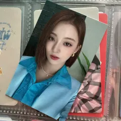 fromis_9 プロミスナイン  ナギョン　トレカセット 41Kkcra-M3L._AC_SY200_QL15_.jpg