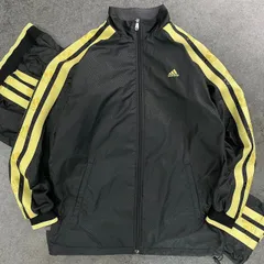 2025年最新】adidas 太ラインの人気アイテム - メルカリ