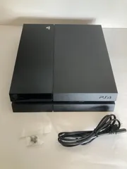 2025年最新】PS4 本体 ジャンクの人気アイテム - メルカリ
