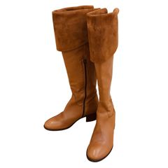 Item thumbnail for item 61b3e4e4-b9f7-436b-9b33-023d6af358ce