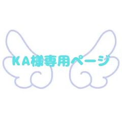 専用ページになります。 専用ページになります - メルカリ