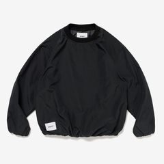 sakasaka06　WTAPS SCOUT / LS / NYCO. sakasaka06様専用 WTAPS SCOUT / LS / NYCO. - メルカリ