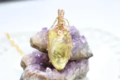 2025年最新】レインボーアンダラクリスタルの人気アイテム