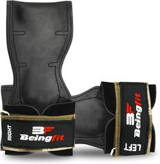 Item thumbnail for item 9e9d084b-f165-4a92-b2fc-6bd4a18147f4