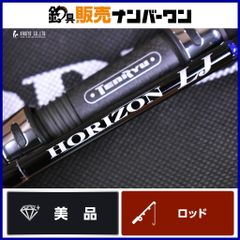 Item thumbnail for item b2c25f6a-1d80-44dd-897f-1261ab44b500