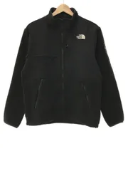 2025年最新】na72051 mの人気アイテム - メルカリ 