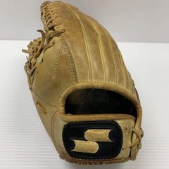 Rawlings - 中古品 ローリングス Rawlings HOH 硬式 ユーティリティ オールラウンド用グローブ GH4HUN55FS 5650 ローリングス 硬式用 HOH ユーティリティ オールラウンド用