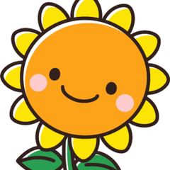 ビンテージ 精工舎SEIKOセイコー シャリオ 1400 - 6820 1990年11月製造