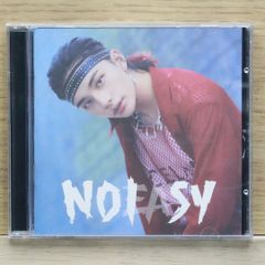 Stray Kids NOEASY アルバム ヒョンジン トレカ付き - メルカリ