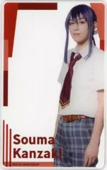 神永圭佑 アクスタ 2個セット 2025年最新】神永圭佑 アクスタの人気アイテム - メルカリ